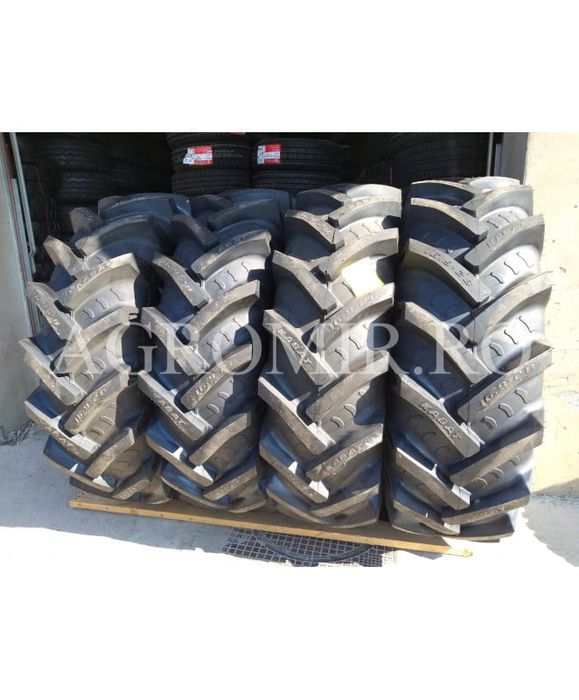 16.9-28 kabat sgp-04 10pr tt  Cauciucuri tractor, Fiat, Case, Fendt, John Deere, New Holland, Massey Ferguson, UTB   Cauciucuri tractor, Fiat, Case, F