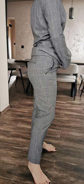 Дамски костюм на Next