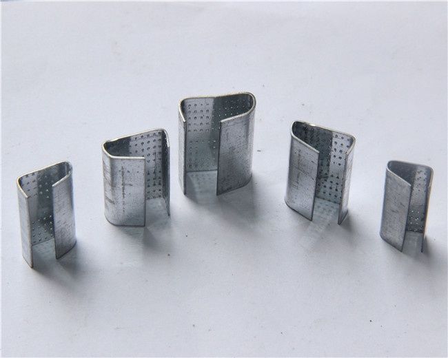 Скоба для Пэт ПП ленты, пет pet pp lentalar ga skoba - Сырьё ...