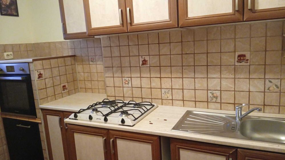 apartament de inchiriat cartier Astra, vizavi de Lidl