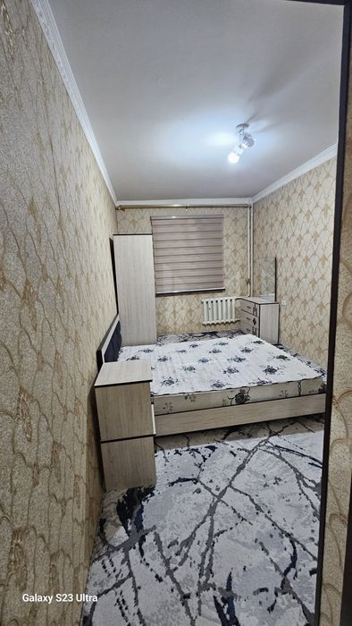 Аренда 2.хонали метро тинчлик оилага берилади