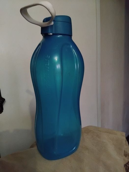 Бутыль для жидкости