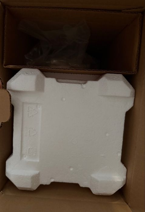 Espring Amway Depurator Apà ptr casà /Birou