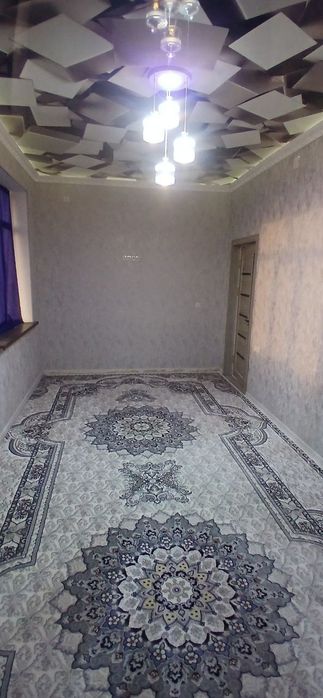 Kvartera srochna sotiladi