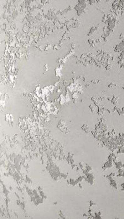 Ремонт квартир и домов.