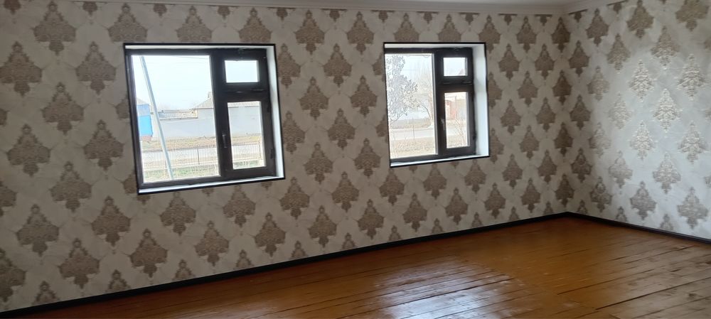 Продаю свой частный дом! Без маклера (без риелтора)