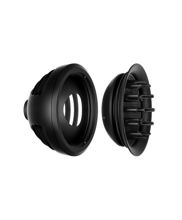 Фен Dyson Nural HD16 Ceramic | Sakura| Vinca| Bronze| Velvet новые