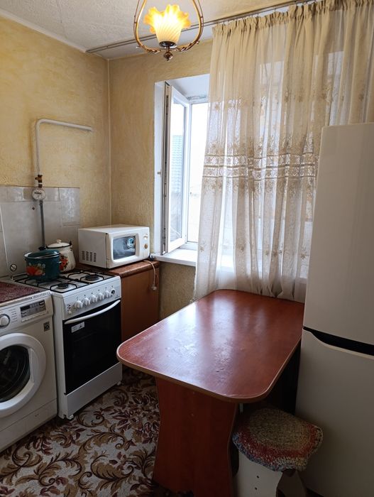 Посуточная чистота, уют, центр