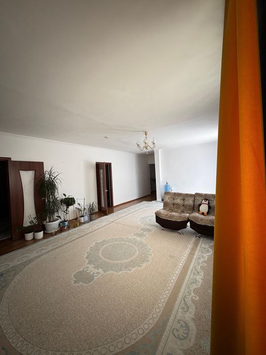 Үй сатылады / продается частный дом