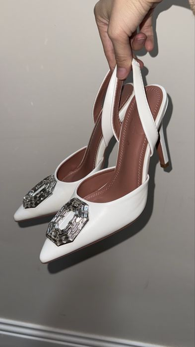 Туфли за 11000тг