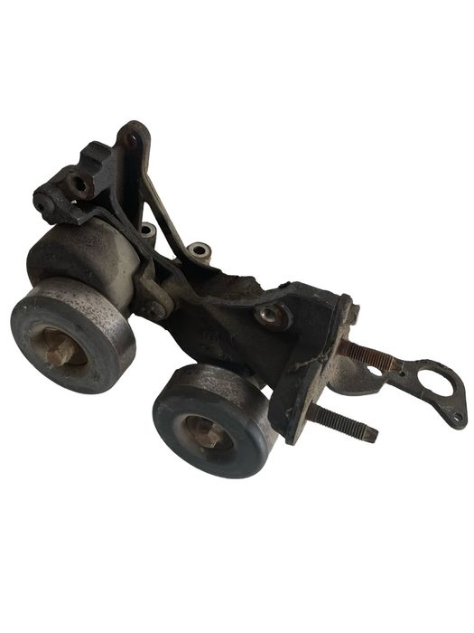 Suport Accesorii Ford Mondeo I Gbp 1993 - 1996 1.6 I 16V L1F