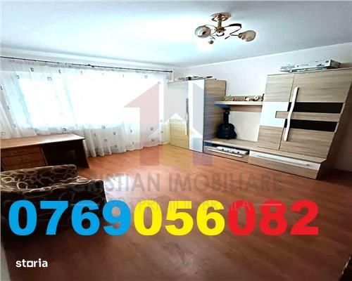 Apartament 2 cam Confort 1 Decomandat Etaj 3 , Radu Negru