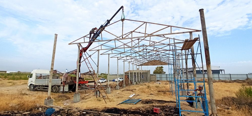 Манипулятор хизмати, Manipulator evakuator Узбекистон буйлаб 24/7