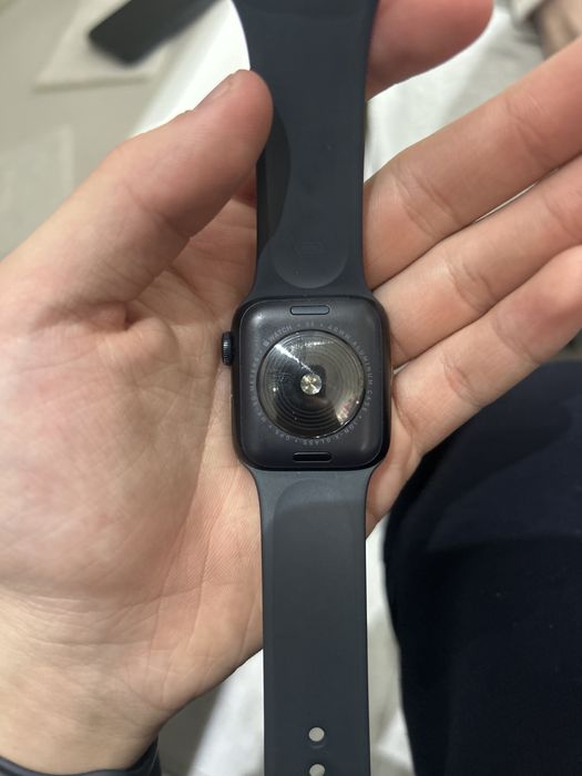 Apple watch se 40mm