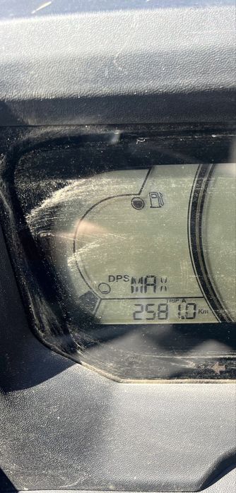 Can-Am Outlander MAX XT-P 1000R