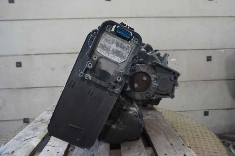 Cutie de viteze pentru camion ZF 12AS2331DD+INT3 - Piese de camion