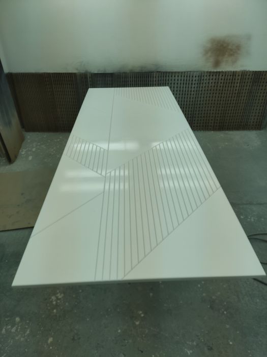 Изготовление и реставрация мебели mebel tayyorlash va qayta tiklash