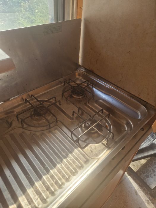 Продам автодом на колесах