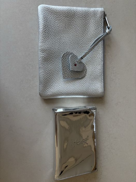 Дамски малки чанти