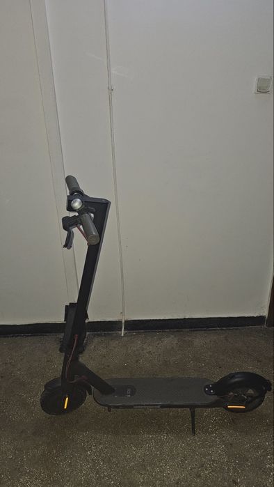 Trotinetă electrică, pliabilă, Xiaomi M365