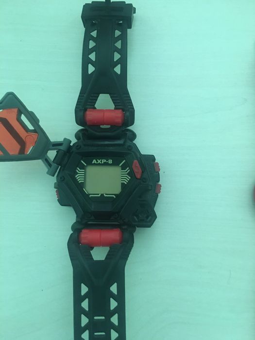 Детски часовници