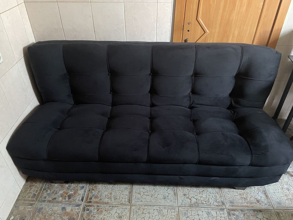 Продам офисные диваны