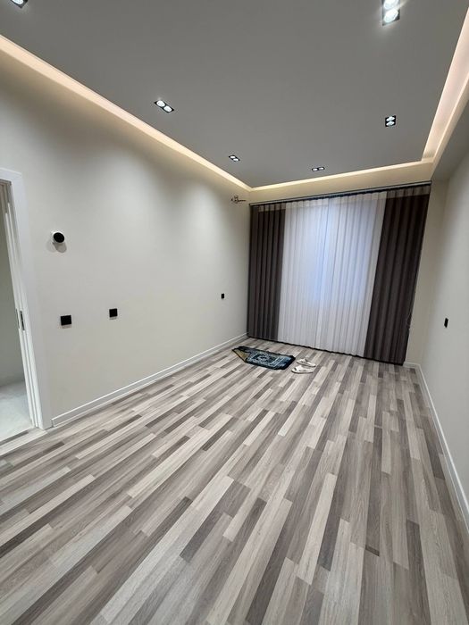 Яккасарой Шахар маркази 2 хонали новостройка