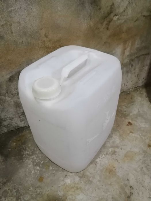 Перекись водород 60% в Ташкенте