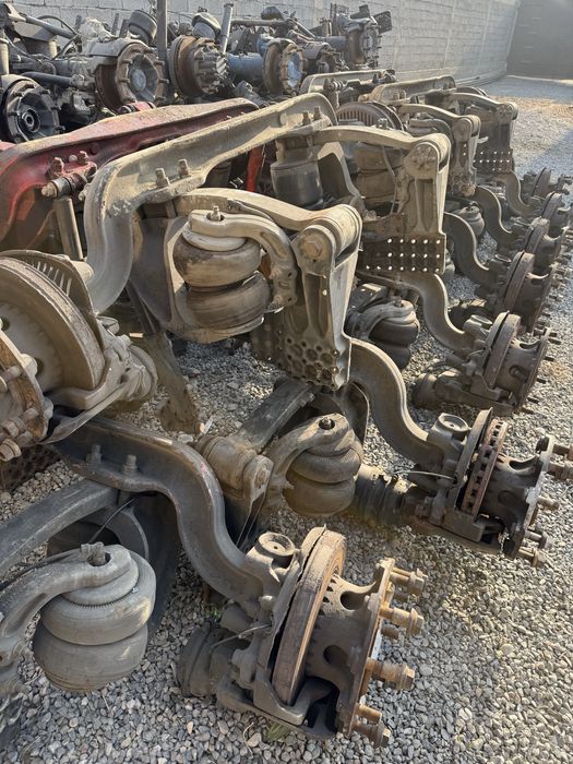 Лентяй ленивец ось