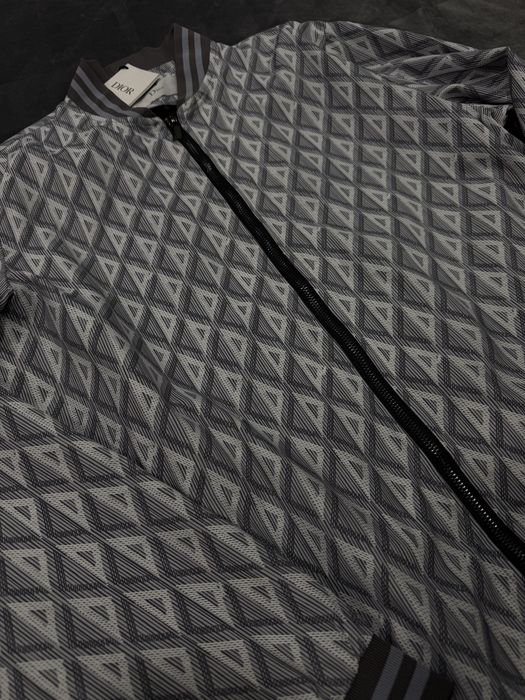 Ветровка Dior Size: XL, 2XL