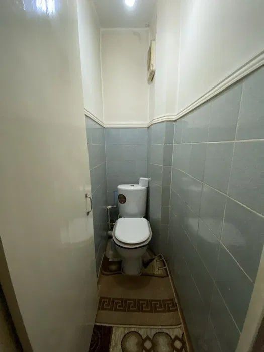 Медгородок 3 хона квартира сотилади