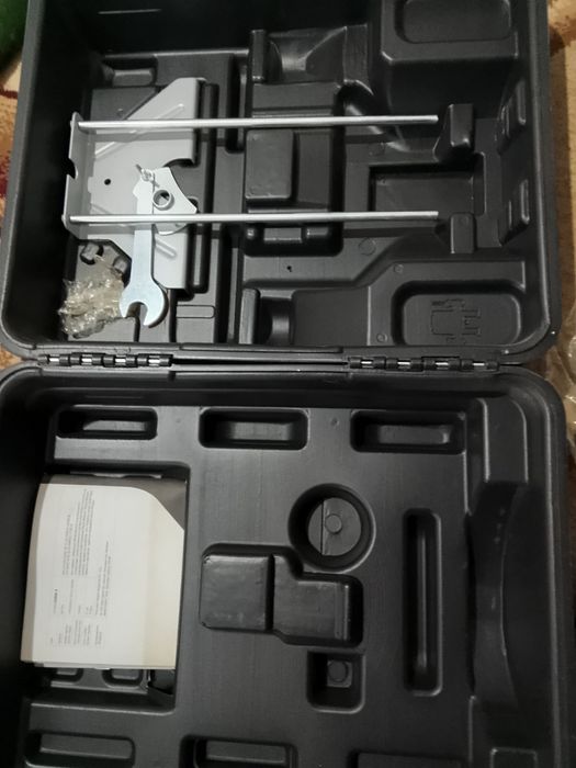 Фрезер сатылады,жаңа пайдаланбаған