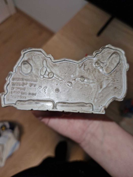 Колекция супергерои фигурки Marvel и DC – отлично състояние