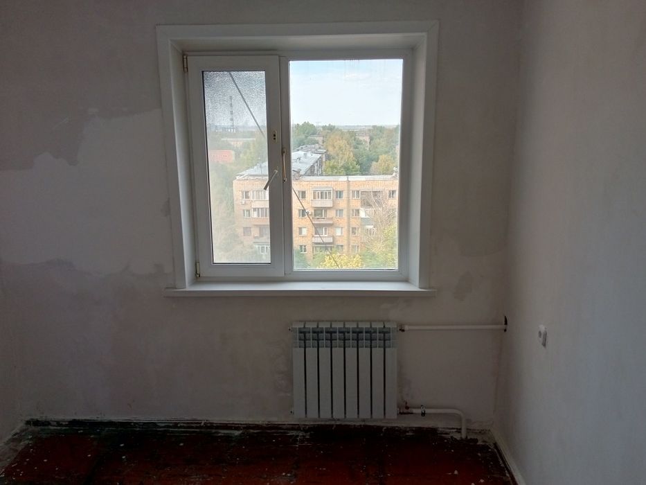 продам 3 ком квартиру