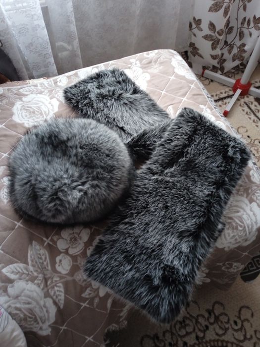 Продам шикарный набор