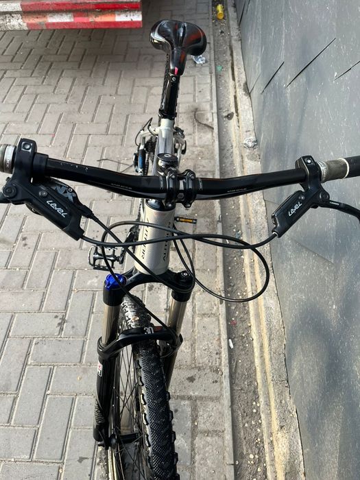 Author volt 27.5 Новый