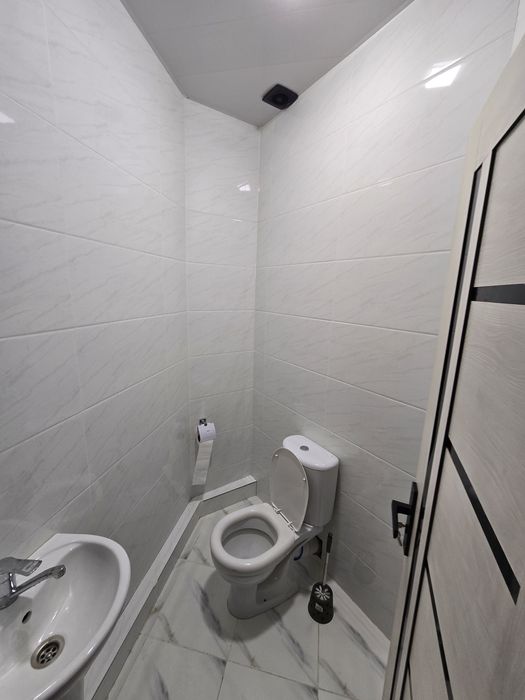 Срочно задаётся квартира