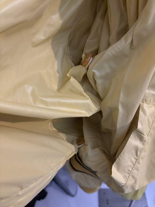 Versace Jeans Couture 2 в 1 яке