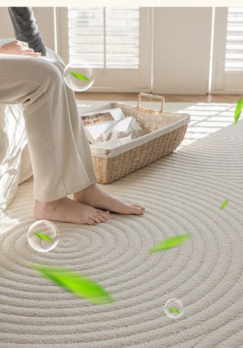 Ковер размер 160×240