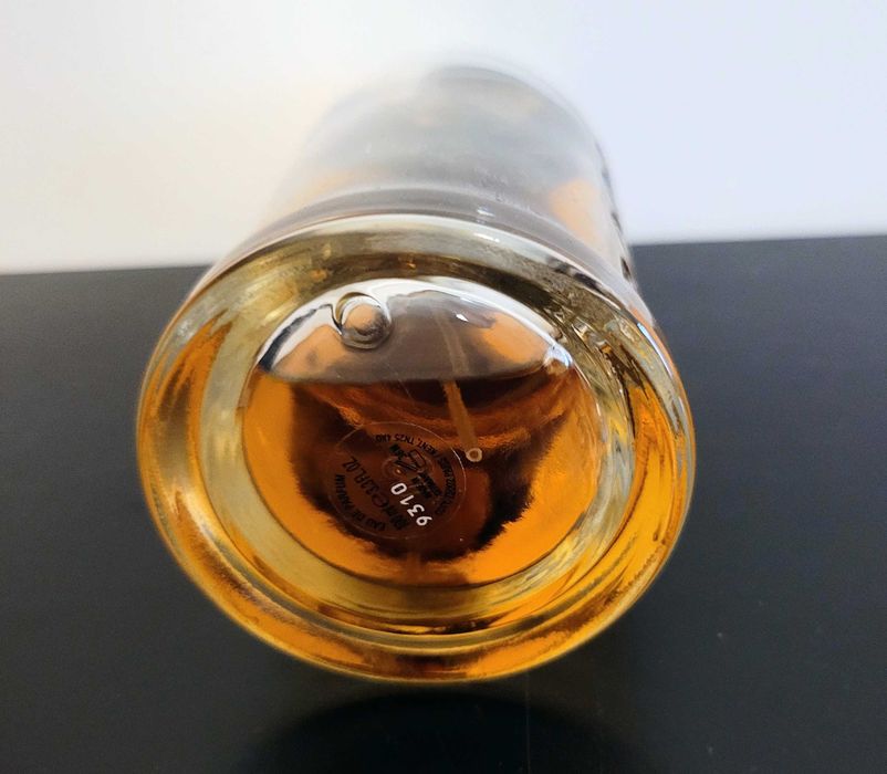Terre d'Hermes Eau Tres Fraiche, Versace Pour Homme, One Million Privé, Versace Eros, Boss Bottled Intense, Histoires de Parfums 1899, Oud Noir