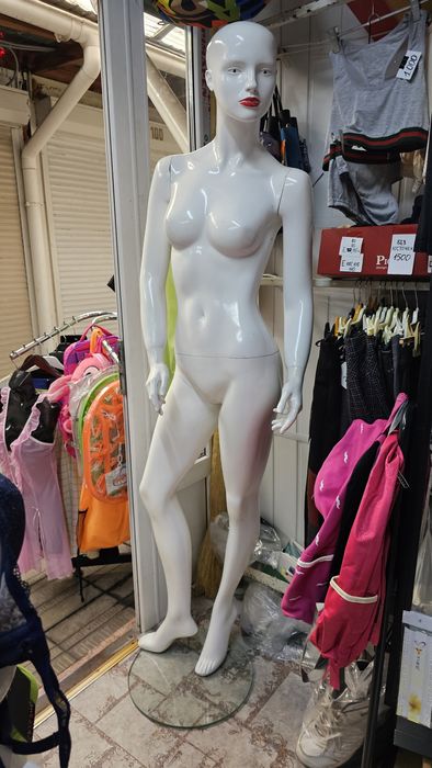 Продам   манекен