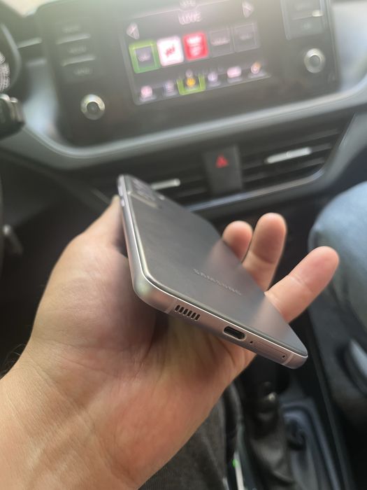 Samsung s21 FE 128 Gb