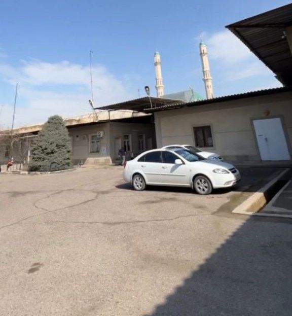 Продаётся производственный цех