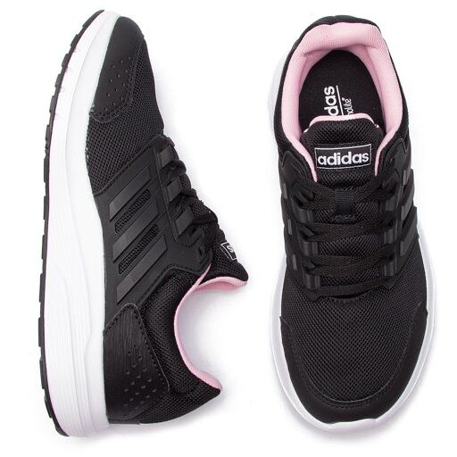 Маратонки за бягане adidas Galaxy 4 F36183