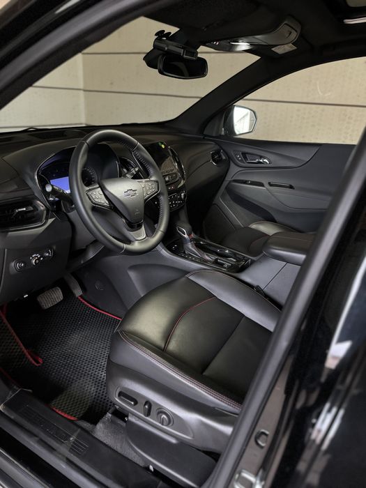 2023-yil 472 lik full Eqinoxs sotiladi xolati idaeal