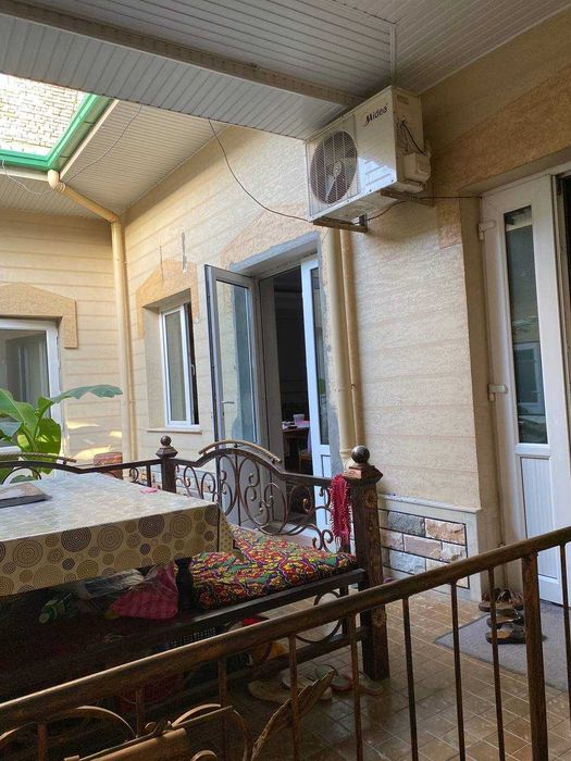 Яшнобод тумани Сулола кучасида Уй жой сотилади!!!