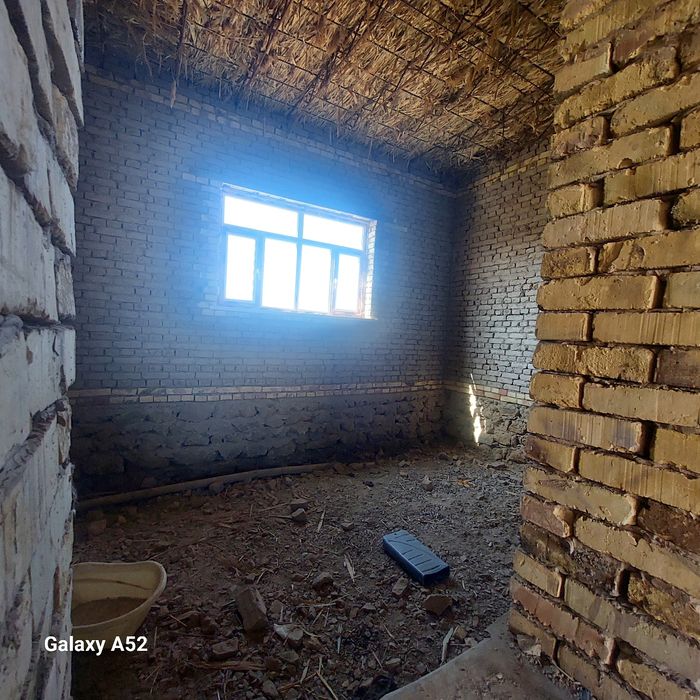 Орак балга 17 конечный Ашшы кол тареп 3 коше угловой уй. Иши 5 комната