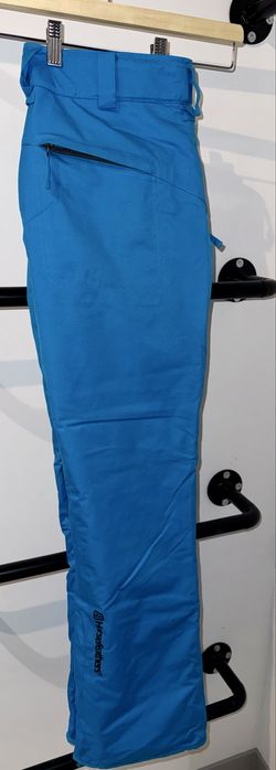 Pantaloni snowboard/ski Horsefeathers