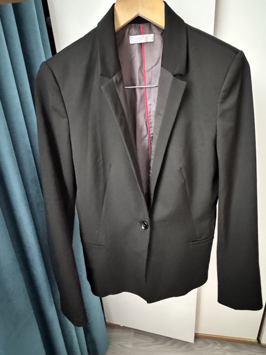 Дамски сетове размер С/М