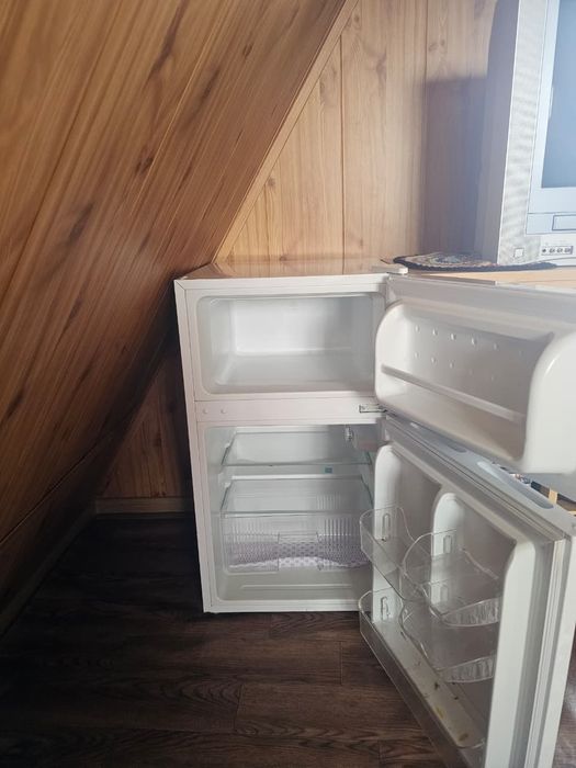 Срочно Продаю холодильник
